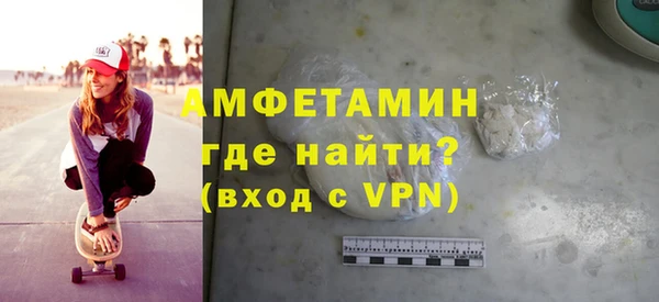 гидра Аркадак